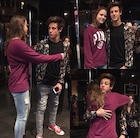 Cameron Dallas : cameron-dallas-1462301281.jpg