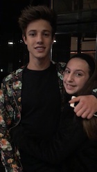 Cameron Dallas : cameron-dallas-1462301641.jpg