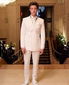 Cameron Dallas : cameron-dallas-1462302361.jpg