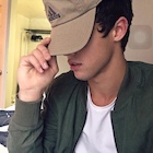 Cameron Dallas : cameron-dallas-1462335841.jpg