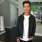 Cameron Dallas : cameron-dallas-1462389481.jpg