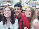 Cameron Dallas : cameron-dallas-1462450321.jpg