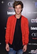 Cameron Dallas : cameron-dallas-1462451761.jpg