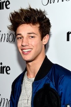 Cameron Dallas : cameron-dallas-1462469401.jpg