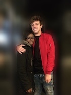 Cameron Dallas : cameron-dallas-1462485601.jpg