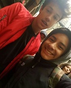 Cameron Dallas : cameron-dallas-1462485961.jpg