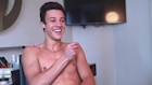 Cameron Dallas : cameron-dallas-1462488121.jpg