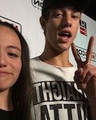 Cameron Dallas : cameron-dallas-1462591441.jpg