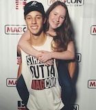 Cameron Dallas : cameron-dallas-1462593601.jpg