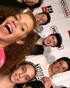 Cameron Dallas : cameron-dallas-1462595401.jpg