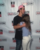 Cameron Dallas : cameron-dallas-1462672081.jpg