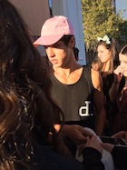 Cameron Dallas : cameron-dallas-1462682881.jpg