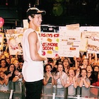 Cameron Dallas : cameron-dallas-1462763881.jpg