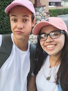 Cameron Dallas : cameron-dallas-1462843441.jpg