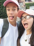 Cameron Dallas : cameron-dallas-1462843801.jpg