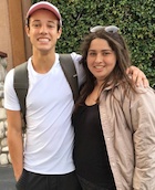 Cameron Dallas : cameron-dallas-1462844161.jpg