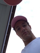 Cameron Dallas : cameron-dallas-1462844521.jpg