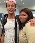 Cameron Dallas : cameron-dallas-1462846681.jpg