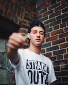 Cameron Dallas : cameron-dallas-1462880161.jpg