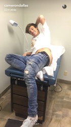 Cameron Dallas : cameron-dallas-1462886281.jpg