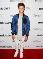 Cameron Dallas : cameron-dallas-1462928041.jpg