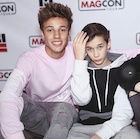 Cameron Dallas : cameron-dallas-1463043601.jpg