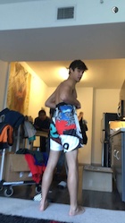 Cameron Dallas : cameron-dallas-1463057281.jpg