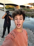 Cameron Dallas : cameron-dallas-1463067721.jpg