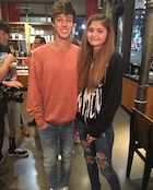 Cameron Dallas : cameron-dallas-1463077081.jpg