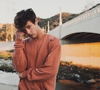 Cameron Dallas : cameron-dallas-1463079241.jpg