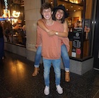 Cameron Dallas : cameron-dallas-1463116322.jpg