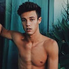 Cameron Dallas : cameron-dallas-1463295961.jpg