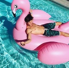 Cameron Dallas : cameron-dallas-1463340241.jpg