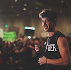 Cameron Dallas : cameron-dallas-1463348881.jpg