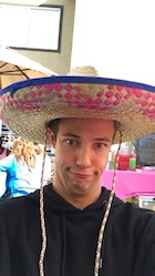 Cameron Dallas : cameron-dallas-1463351401.jpg