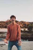 Cameron Dallas : cameron-dallas-1463408281.jpg