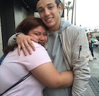 Cameron Dallas : cameron-dallas-1463442841.jpg