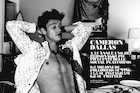 Cameron Dallas : cameron-dallas-1463444641.jpg