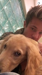 Cameron Dallas : cameron-dallas-1463518081.jpg