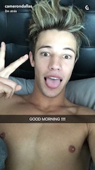 Cameron Dallas : cameron-dallas-1463533561.jpg