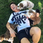 Cameron Dallas : cameron-dallas-1463601601.jpg