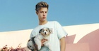 Cameron Dallas : cameron-dallas-1463609881.jpg