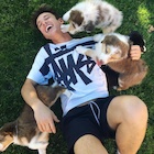 Cameron Dallas : cameron-dallas-1463893561.jpg