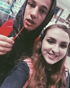 Cameron Dallas : cameron-dallas-1464130441.jpg