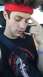 Cameron Dallas : cameron-dallas-1464216841.jpg