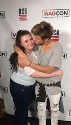 Cameron Dallas : cameron-dallas-1464332761.jpg