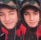 Cameron Dallas : cameron-dallas-1464388561.jpg