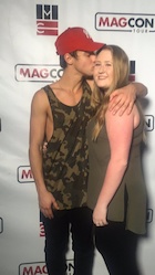 Cameron Dallas : cameron-dallas-1464647041.jpg