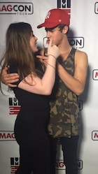 Cameron Dallas : cameron-dallas-1464647761.jpg