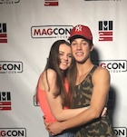 Cameron Dallas : cameron-dallas-1464649561.jpg